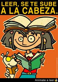 logo lectura.png