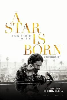 a star is born.png