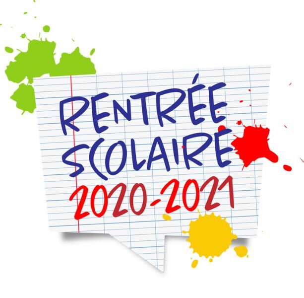 rentrée-2020-2021.jpg