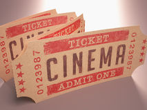 ticket cinéma.png