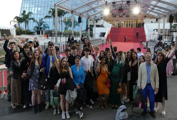 cannes2.jpg