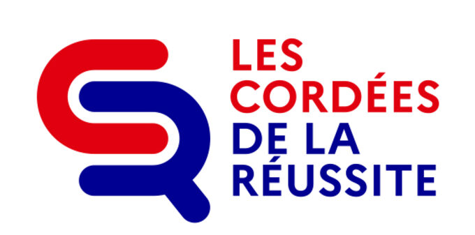 Logo_Cordees_de_la_reussite.jpg