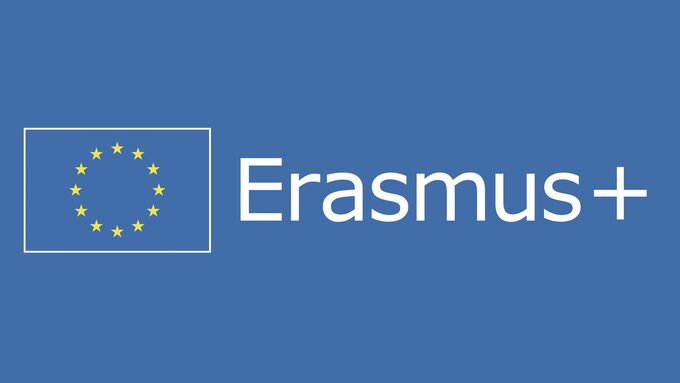 logo-Erasmus.jpg