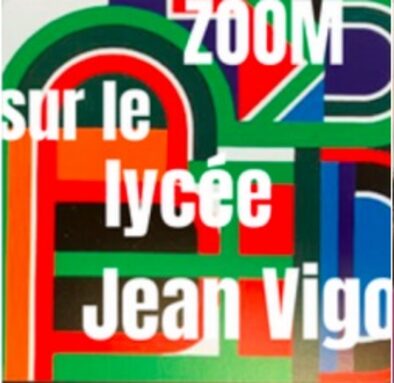 LIVRE JEAN VIGO.jpg