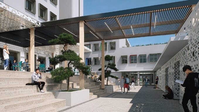 Futur Lycée.jpg