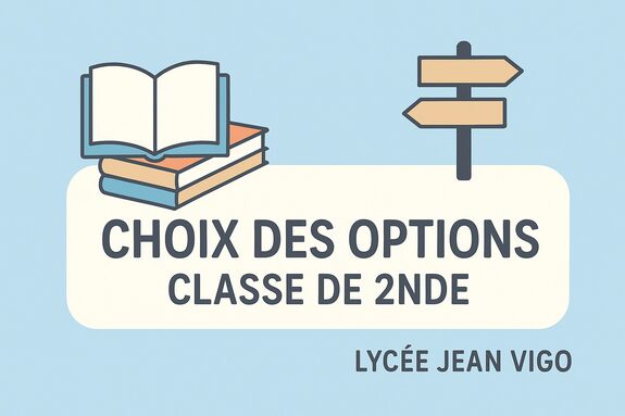 choix option jean vigo.jpeg