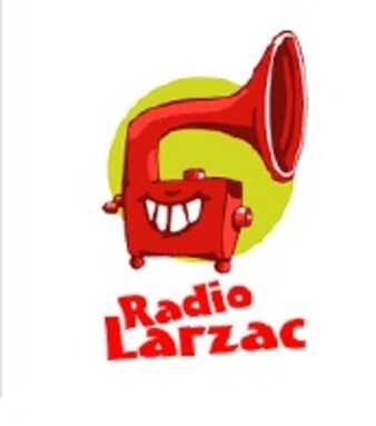 RADIO LARZAC.jpg