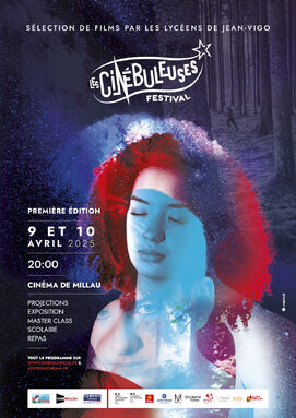 CINEBULEUSES_AFF 2025-A3 BAT bd.jpg