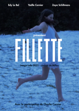affiche fillette.png