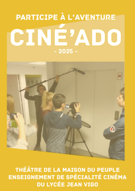affiche 2025.png