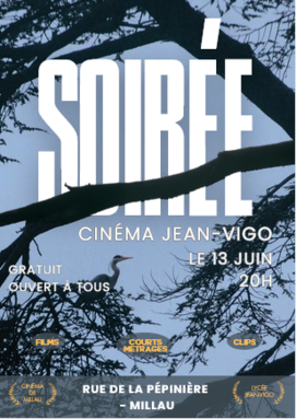 affiche.png