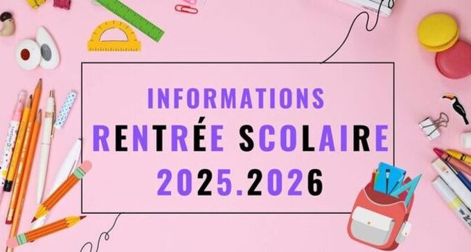 info-rentree-2025.2026-1-720x362.jpg