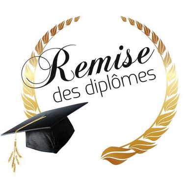 logo-remise-diplomes-e1507729656717.jpg