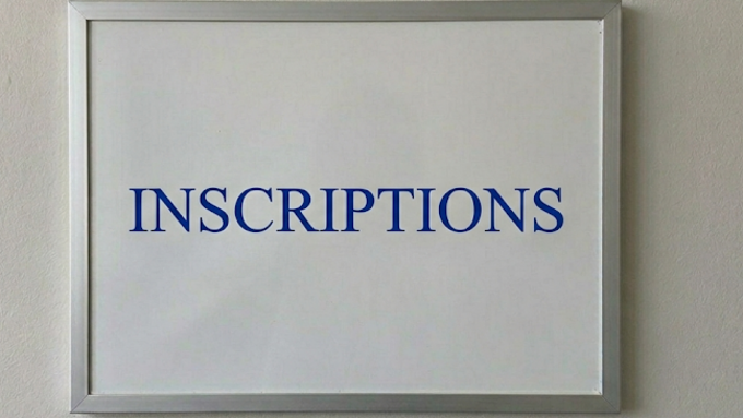 Inscription image.png