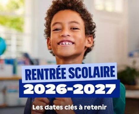 Rentree 2026images.jpg