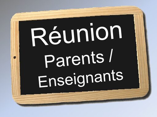 Reunion parents.jpg