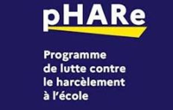 Logo pHAre.jpg