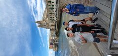 Galerie photo 
